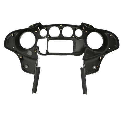Batwing Inner Outer Fairings for Harley Touring Electra Street Glide (2014–2023)