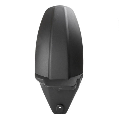 Rear Fender Mudguard for Honda NC700X NC750X NC700S NC750S NC700C (2012–2015)