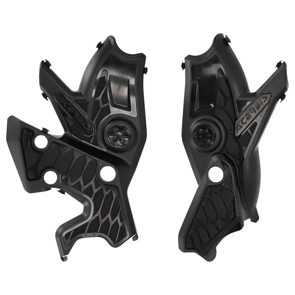 Acerbis X-Grip Frame Guard for (2911460001)