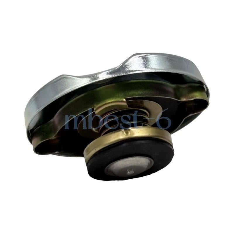 Radiator Cap for John Deere 50 60 70 420 430 435 520 530 620 630 720 730