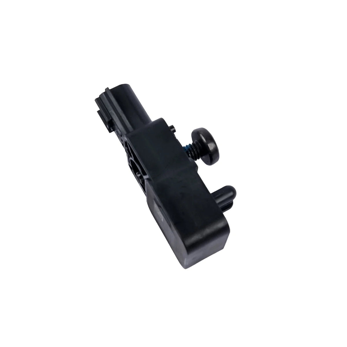 Front Sensor for GMC Acadia (2017–2023) and Chevy Malibu (2015–2024)