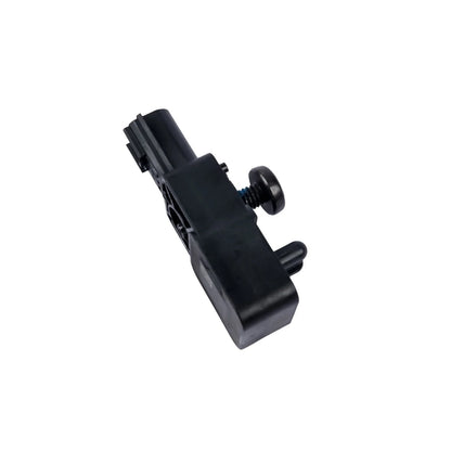 Front Sensor for GMC Acadia (2017–2023) and Chevy Malibu (2015–2024)