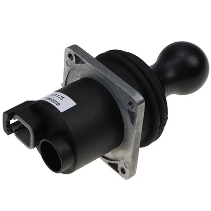 Single Axis Joystick Controller for Genie S-100/105 S-120/125 (101175, 101175GT, 101175HGT)