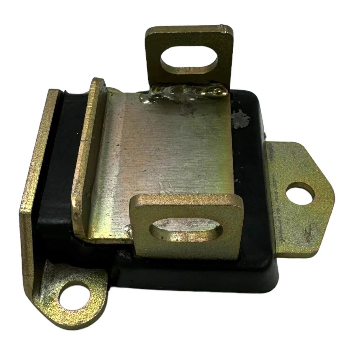 Polyurethane Engine Motor Mounts Replacement for Big Block Chevy BBC (396-454)