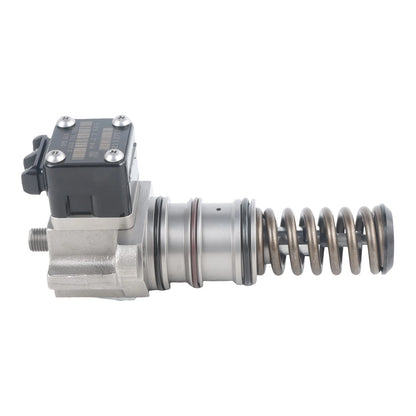 Electronic Unit Pump 2X for Mack E7 Trucks (0414755003, 313GC5227M)