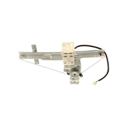Window Regulator for Saturn Ion (2003–2007) CLX-M0-USA-JS491706-CL360A72, GM1550125