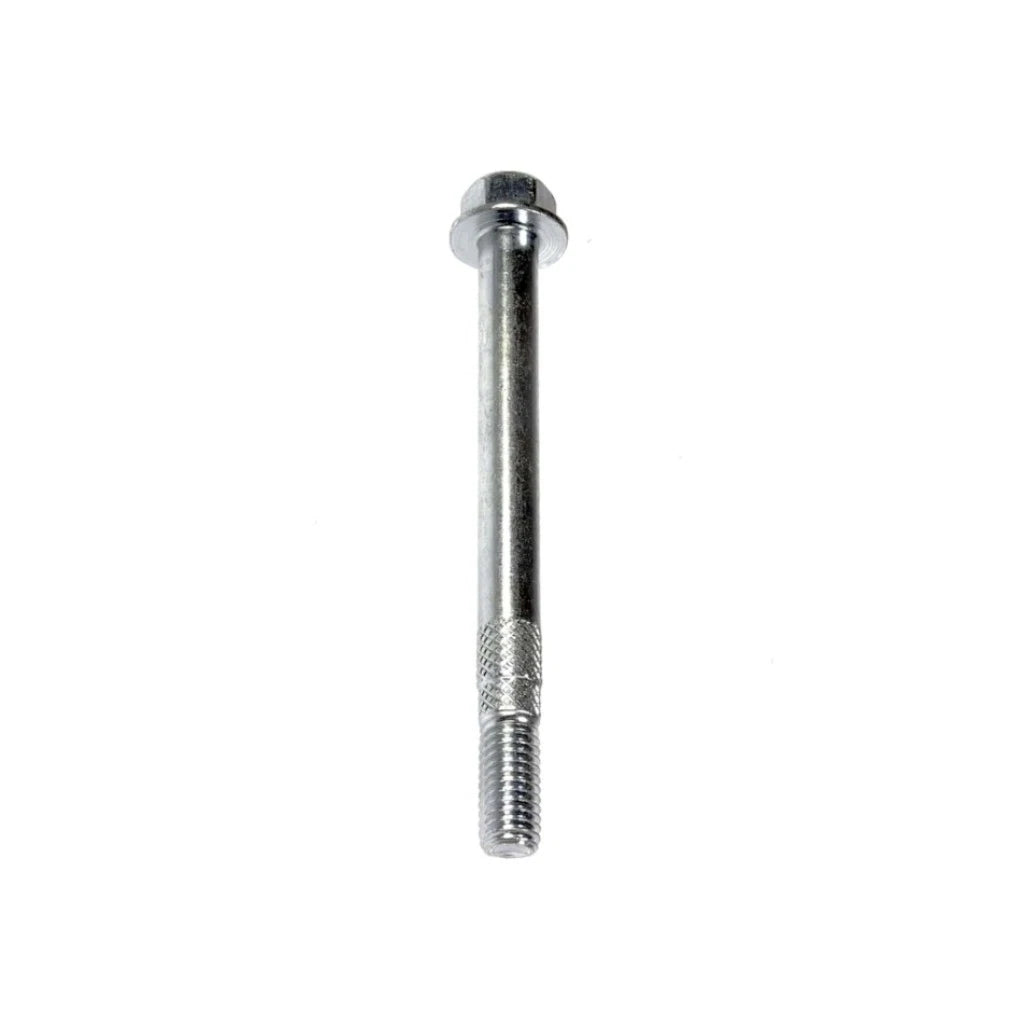 10X Starter Bolt for Chevy C1500/K1500 (1996–1998) ALX-PAU-RB-678-107-CL360A53