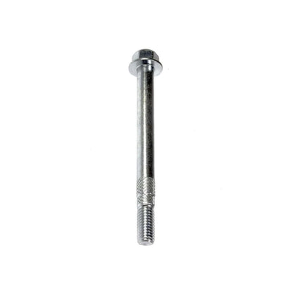 10X Starter Bolt for Chevy C1500/K1500 (1996–1998) ALX-PAU-RB-678-107-CL360A53