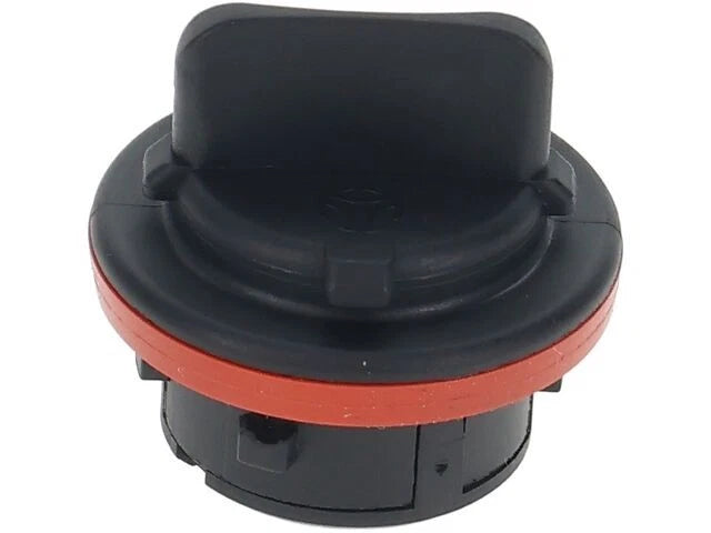 Turn Signal Bulb Socket for Hyundai Sonata (2016–2017) 18981MNNQ