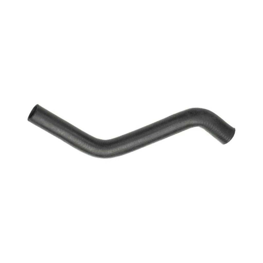Upper Radiator Hose for Chevy Beretta/Corsica (1996) OLX-ACD24184L-CL360A54