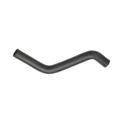 Upper Radiator Hose for Chevy Beretta/Corsica (1996) OLX-ACD24184L-CL360A54