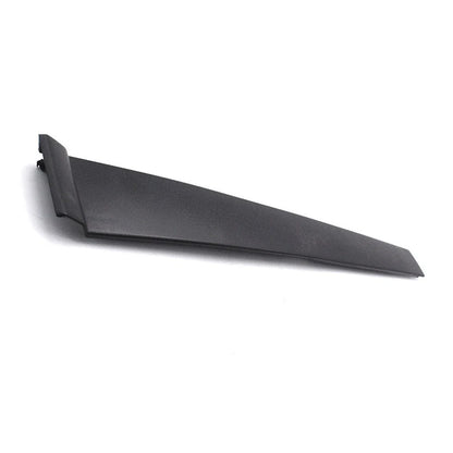 B Pillar Trim Cover for Ford Fiesta MK5 (2002–2006)