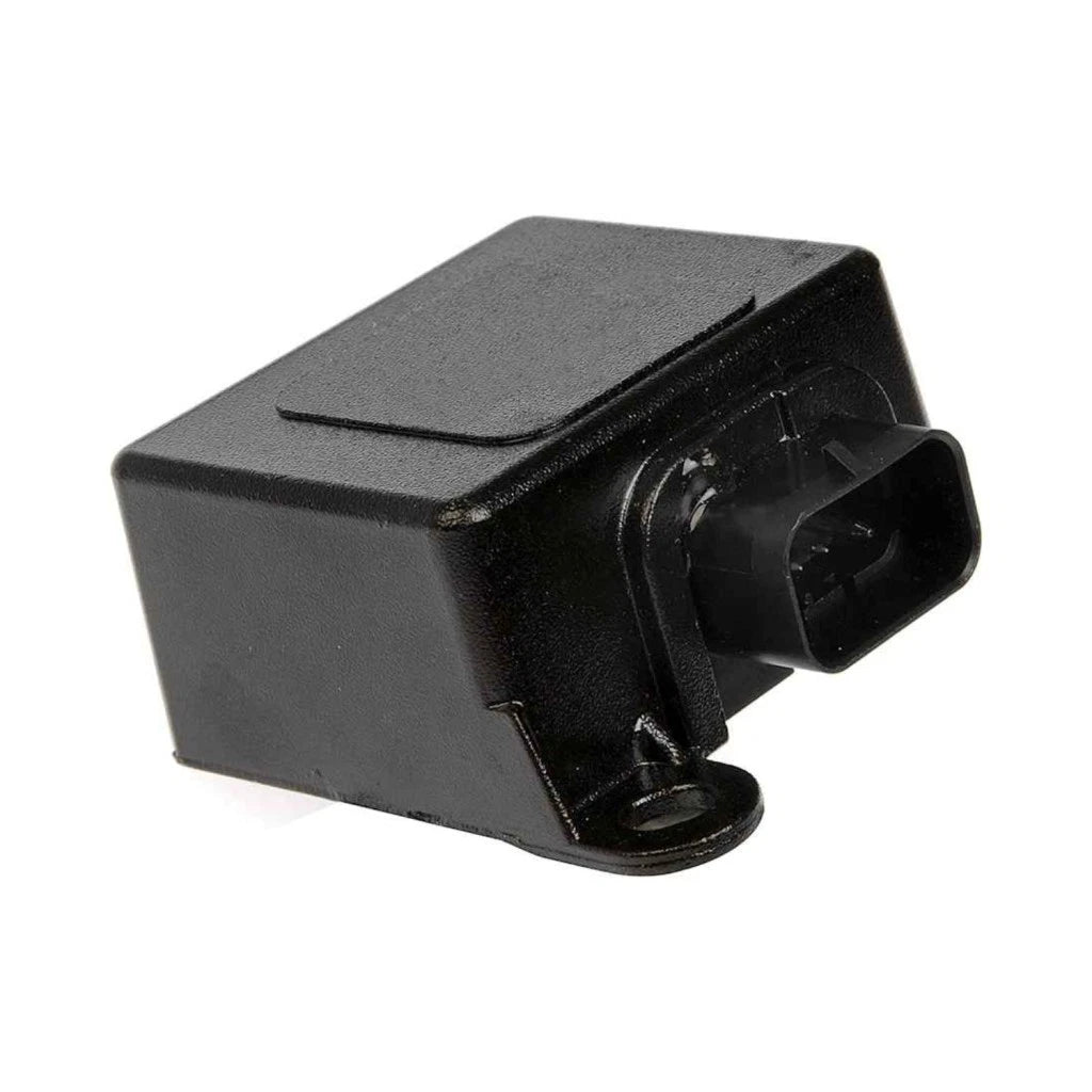 Daytime Running Light Module for Jeep Wrangler (1997–2006) ALX-PAU-RB-704-304-CL360A51