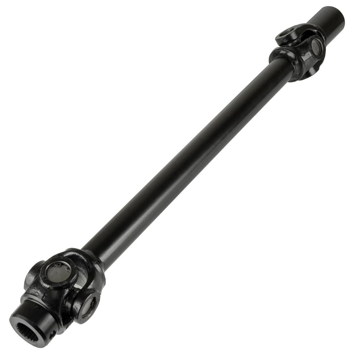 Front Propeller Drive Shaft for Polaris RZR XP 1000 (2014–2021) SH140-RAS