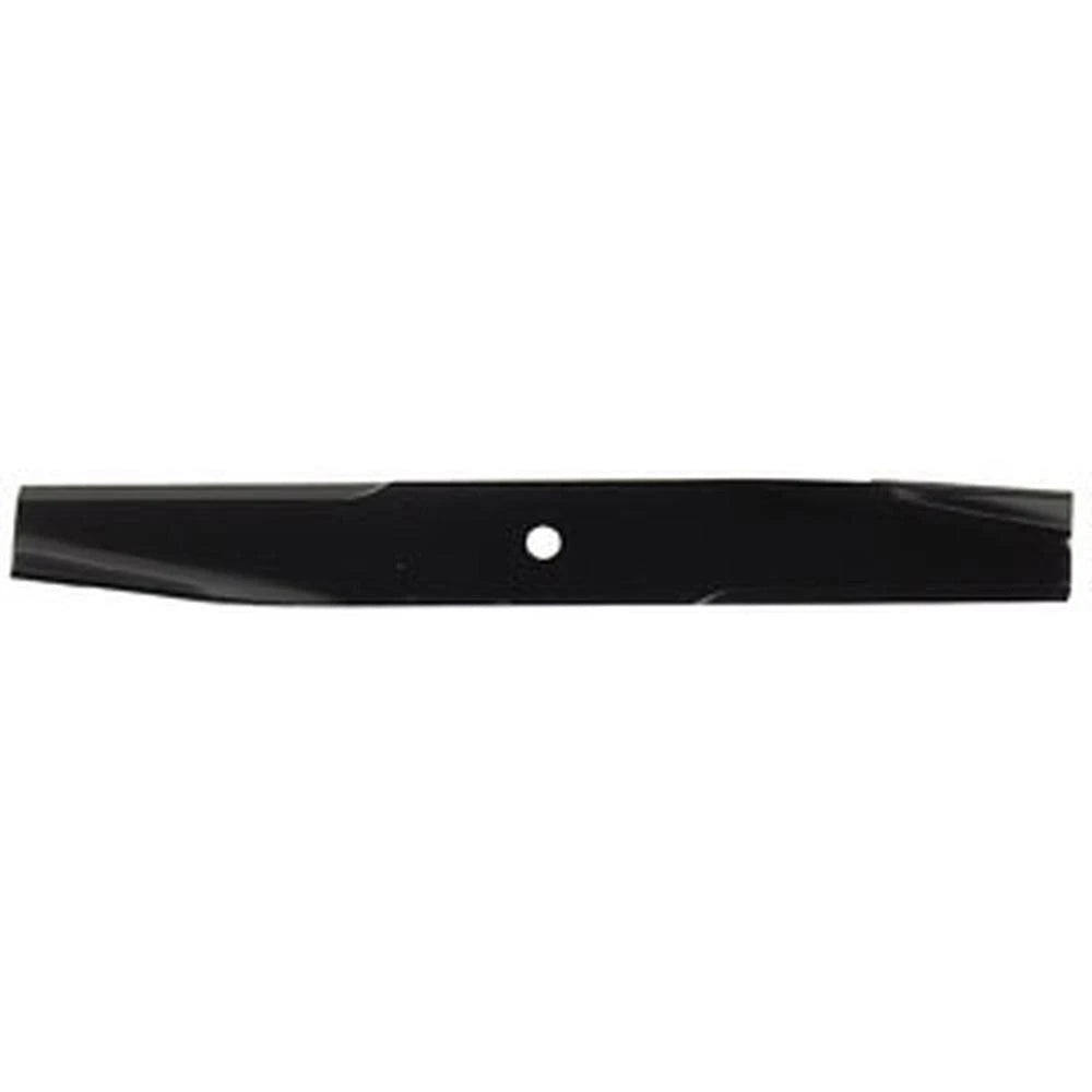 60" Mower Blade for Dixie Chopper (No Specific Years)