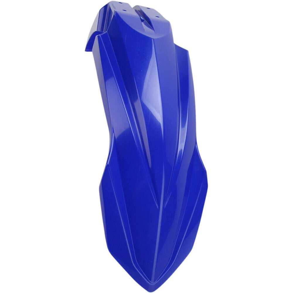 Acerbis Front Fender for (2171740003)