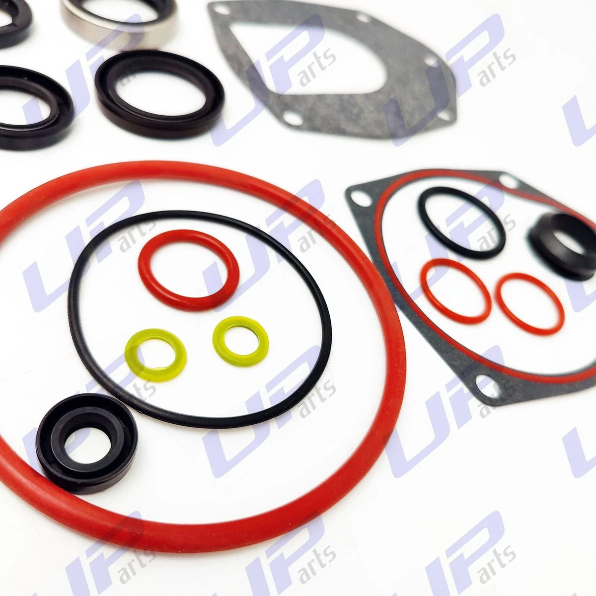 Lower Unit Seal Kit 26-816575A4 for Mercury
