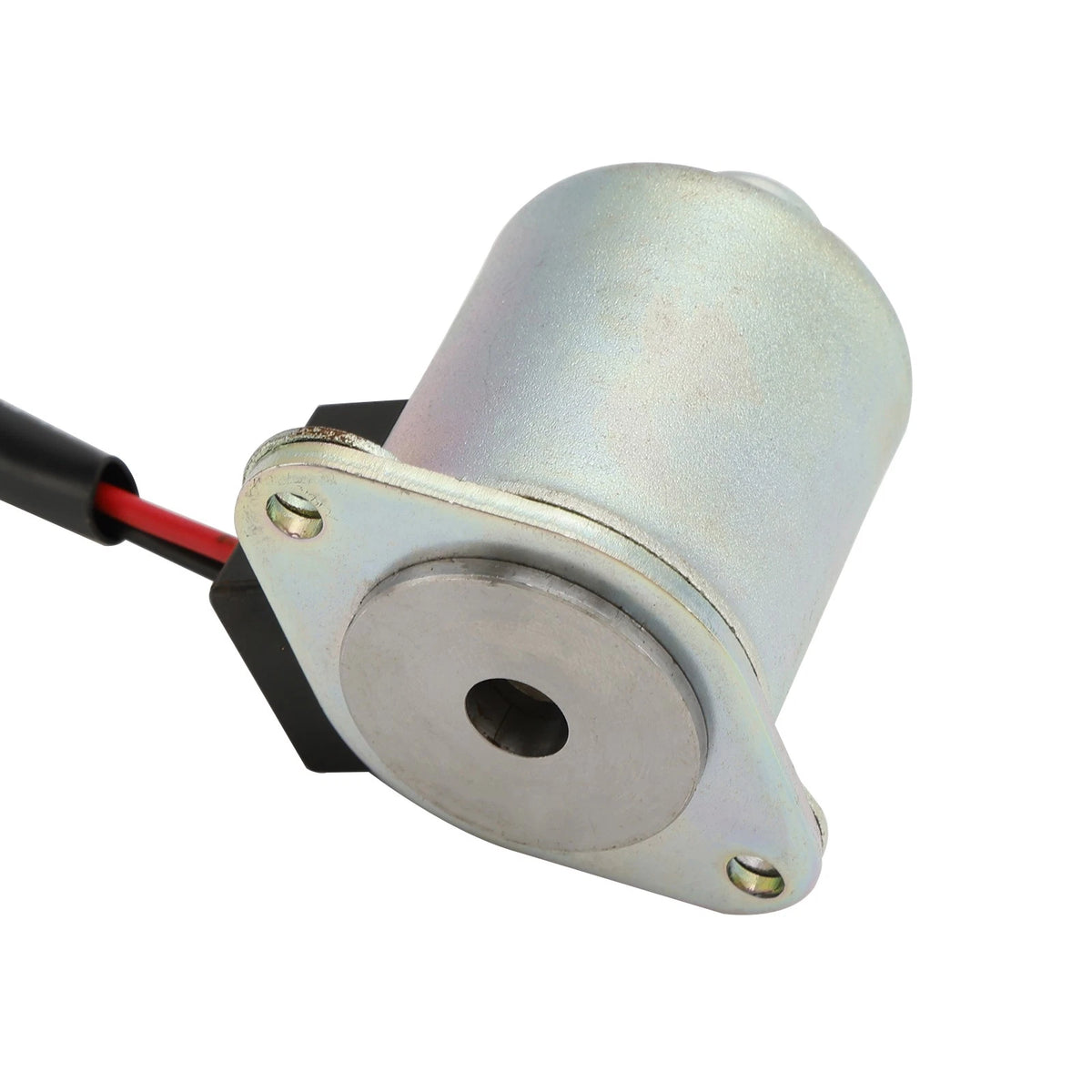 Solenoid Valve for Komatsu Excavator PC10 PC20 PC30 PC40 PC50 (I057-A116)