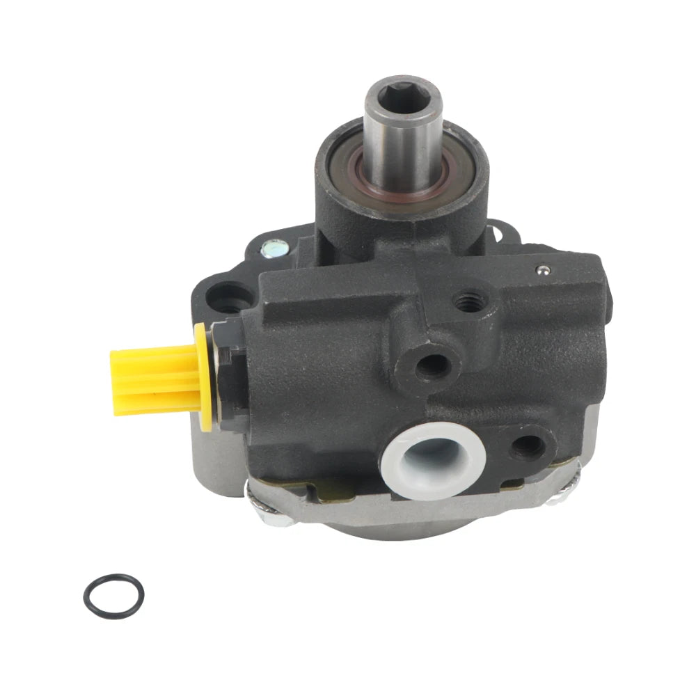 Power Steering Pump 21-5279, 4656402AC for Chrysler PT Cruiser (2001–2002)