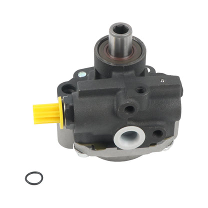 Power Steering Pump 21-5279, 4656402AC for Chrysler PT Cruiser (2001–2002)