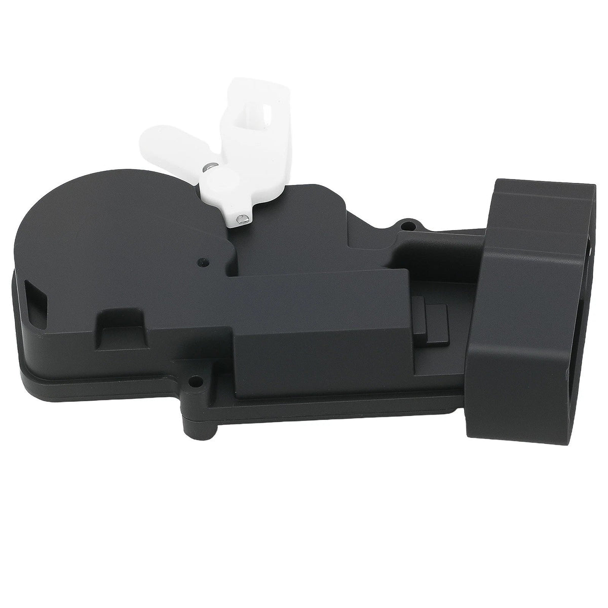 Door Lock Actuator for Toyota Avalon Solara Tundra Sequoia (2000–2006) 69120-06010
