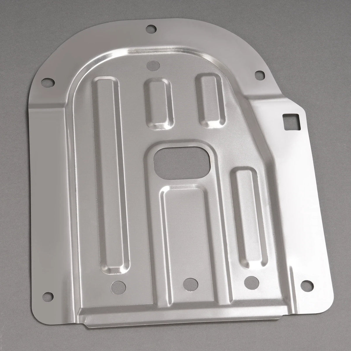 Engine Splash Shield Cover Lower Plate Rear for Honda Civic (2013–2015) #74115TR3A20