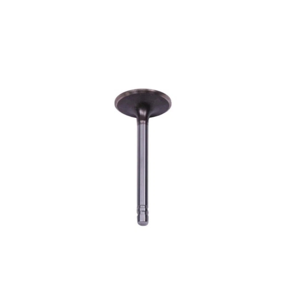 Engine Intake Valve for Chevy Suburban (1994–1999) OLX-ACD14033927-CL360A56