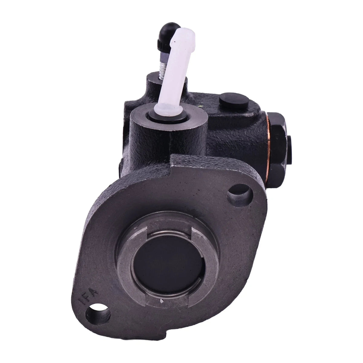 Master Cylinder 1358206 for Hyster H70XL H80XL