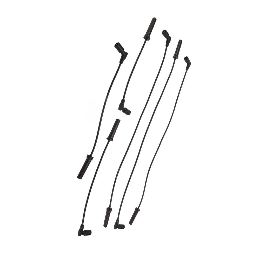 Set of 6 Spark Plug Wires for Saturn Vue (2008–2009) OLX-ACD19417611-CL360A58