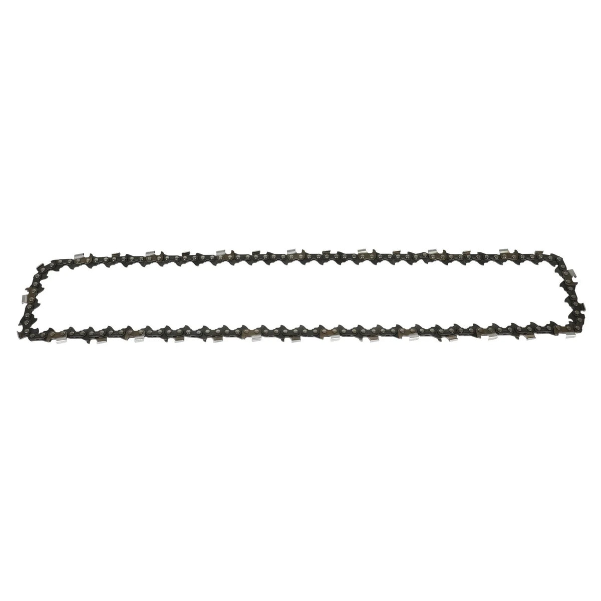20 Inch Full Chisel Chainsaw Chain .050 .325 80DL for Husqvarna Craftsman