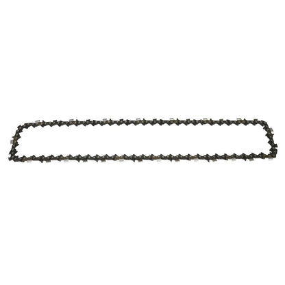 20 Inch Full Chisel Chainsaw Chain .050 .325 80DL for Husqvarna Craftsman