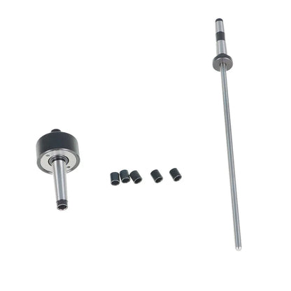 Morse Taper