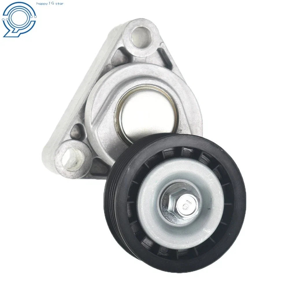 Drive Belt Tensioner for Chevy Camaro Pontiac Firebird GTO (1998–2006)