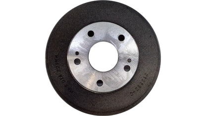 Drum Brake for Honda Accord (2003–2007) 1AMVD20336