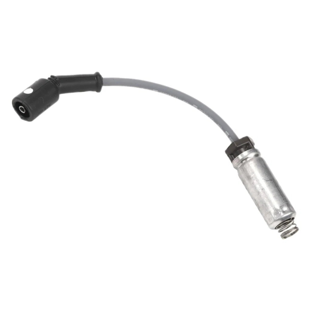 Spark Plug Wire for Chevy Camaro (2016–2024) ALX-PAU-AC-12716289-CLA4