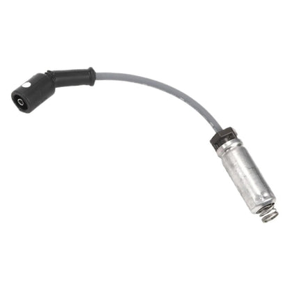 Spark Plug Wire for Chevy Camaro (2016–2024) ALX-PAU-AC-12716289-CLA4