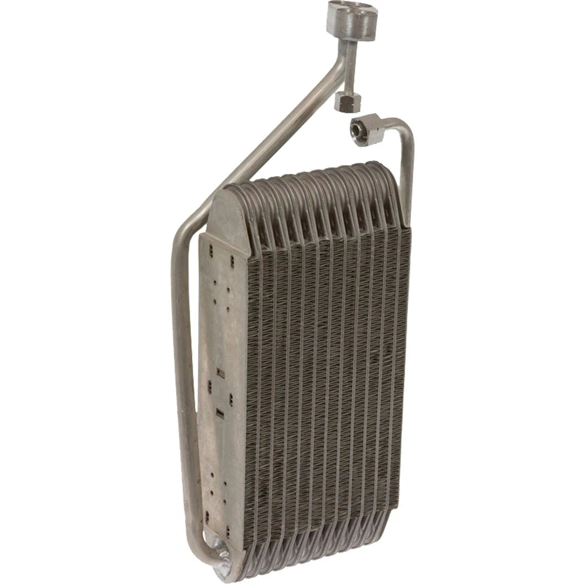 A/C Evaporator for Chevy GMC Safari Chevrolet Astro (1995–2005) 4711333