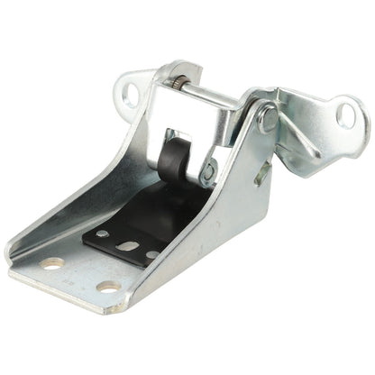 Front Door Hinges for Bronco F150 F250 F350