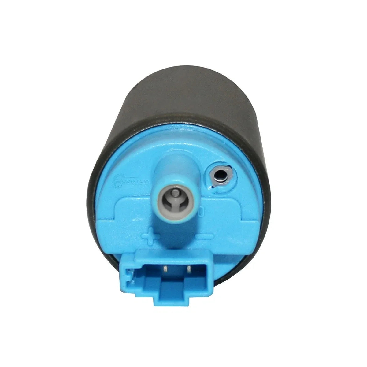 QFS Fuel Pump + Regulator for Suzuki Boulevard C50 M50 (2005–2017) #15100-41F20