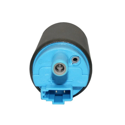 QFS Fuel Pump + Regulator for Suzuki Boulevard C50 M50 (2005–2017) #15100-41F20