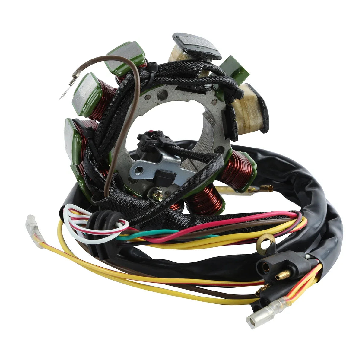 Stator Coil for Polaris Sportsman 500 6x6 (1999–2001)