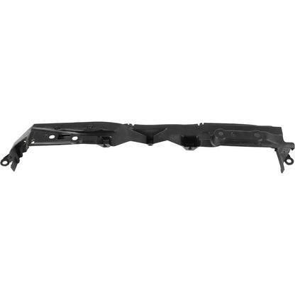Radiator Support Baffle for Chevrolet Cruze (2016–2019) GM1218154