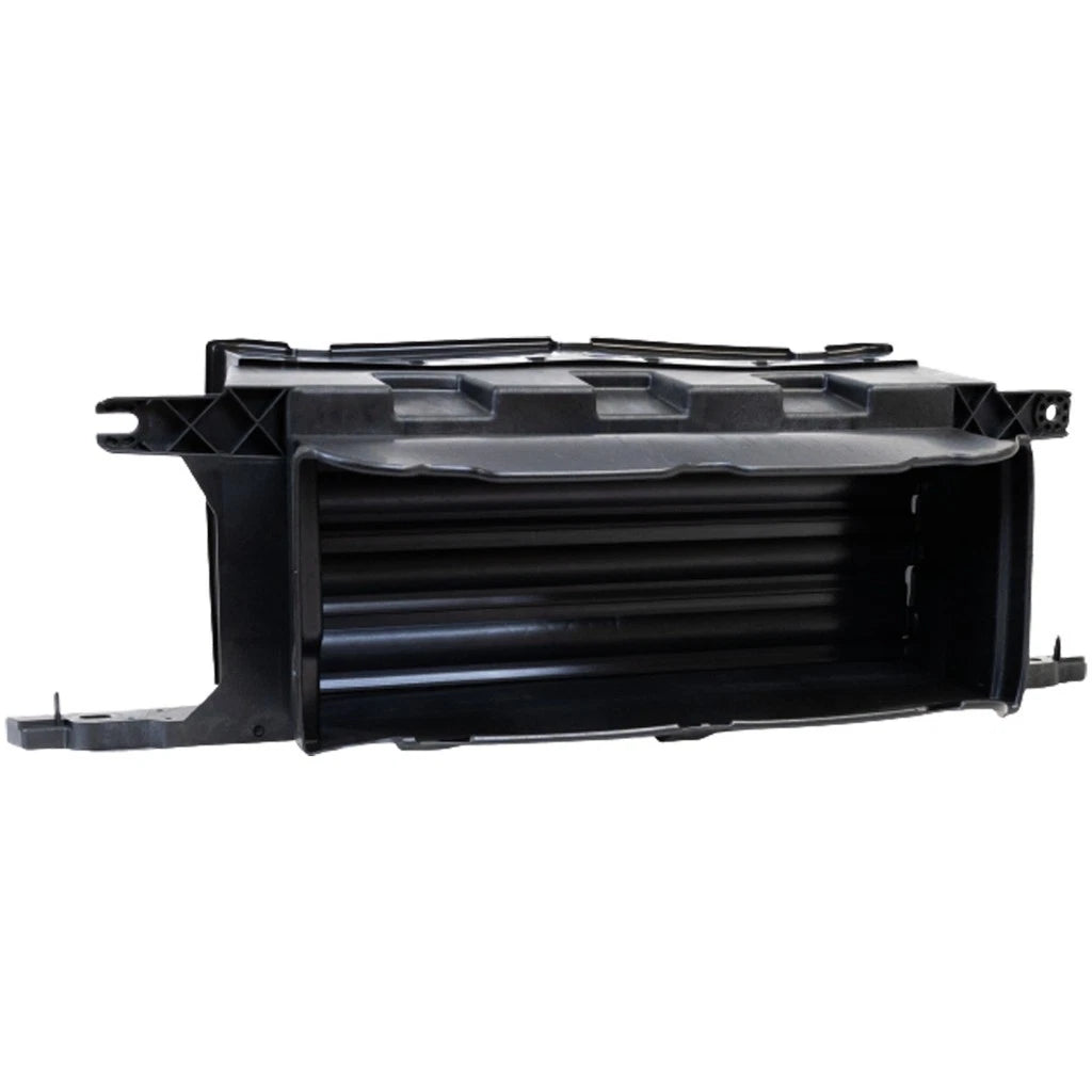 Active Grille Shutter for Ford F-150 (2015–2017) CLX-M0-USA-RF07580012-CL360A70, FO1206115