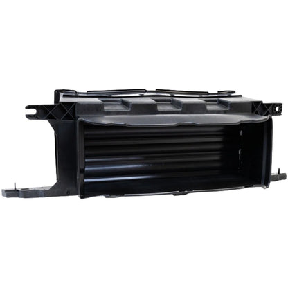 Active Grille Shutter for Ford F-150 (2015–2017) CLX-M0-USA-RF07580012-CL360A70, FO1206115