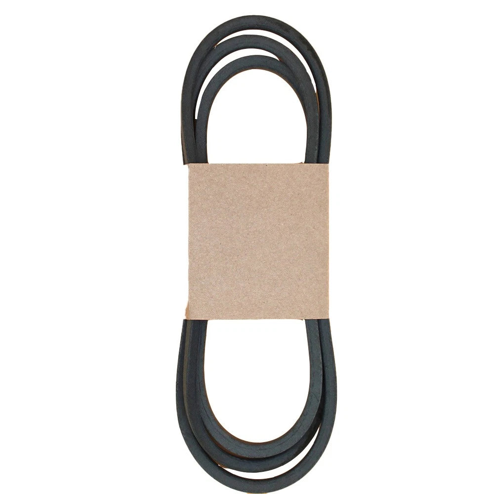 Belt Replacement for MTD (2010–2023)