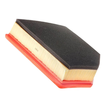Air Filter for Volvo S80 (2007–2015) OLX-ACDA3692C-CL360A51