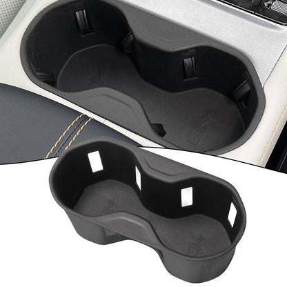 Storage Enhancement / Fitment / Storage Enhancement for BYD Song PLUS DMi EV & Seal U