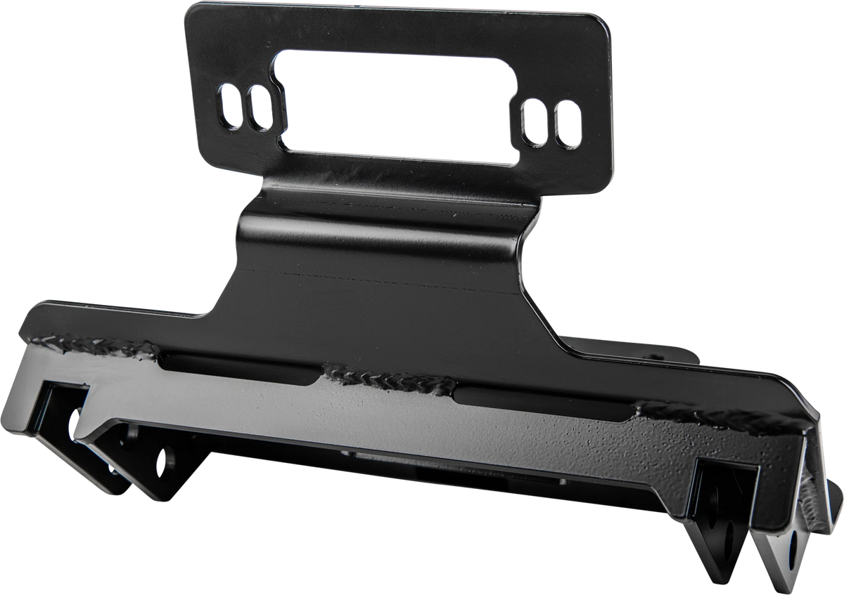 Plow Mounts for Open Trail (459-5410)