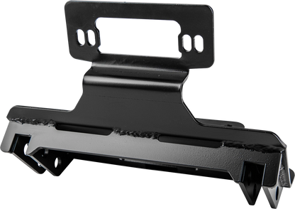 Plow Mounts for Open Trail (459-5410)