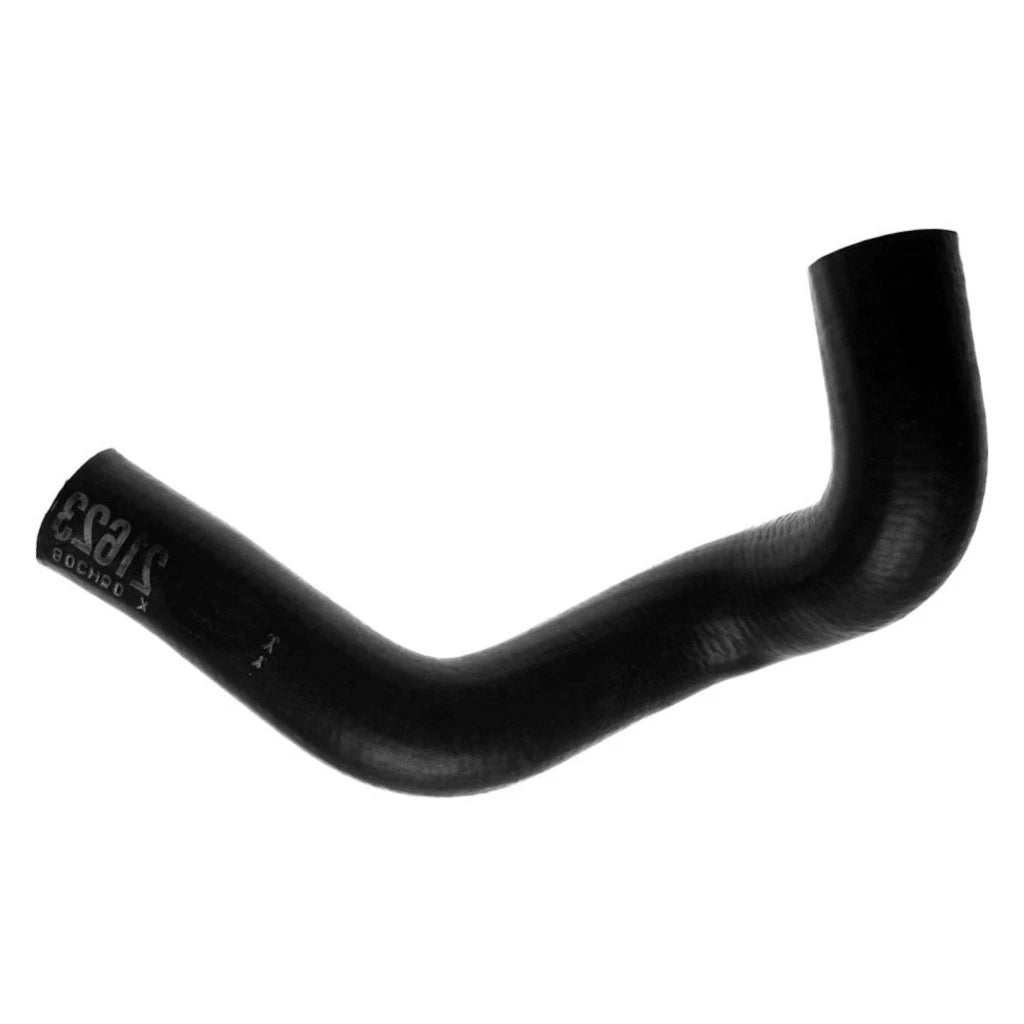 Lower Engine Coolant Radiator Hose for Mazda Navajo (1991–1994) OLX-ACD22215M-CL360A52